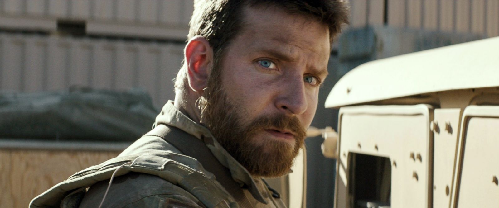 What 'American Sniper' Got Right and Wrong, According to SEAL Who ...