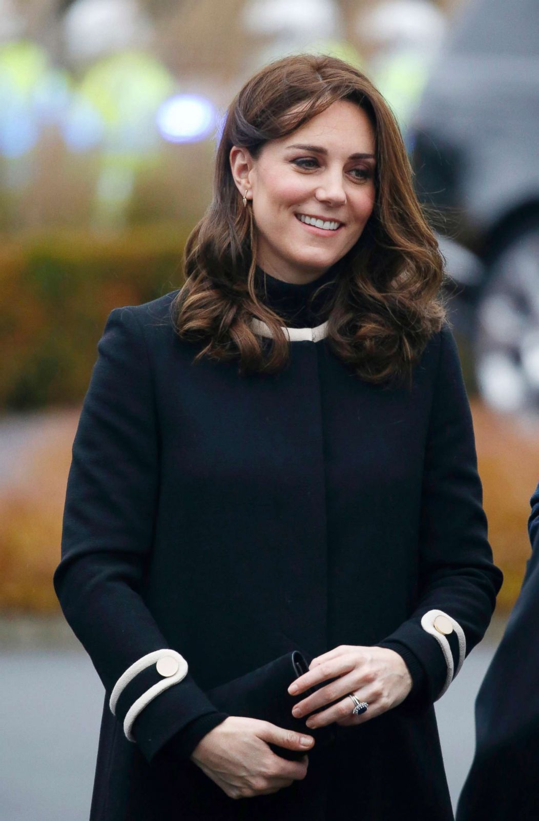 This is a blessing: Princess Kate’s health report shows improvement ...
