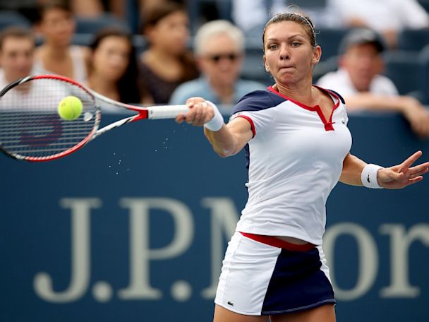 gty Simona Halep breast reduction thg 130919 4x3 608 Young Women Undergoing Breast Reduction for Competitive Sports