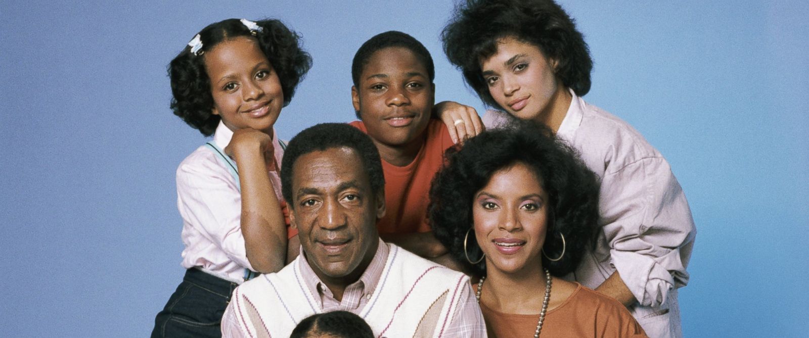 'The Cosby Show' Turns 30: 30 Things You May Not Have Known About the ...