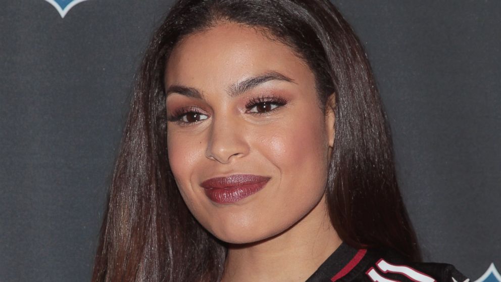 How Jordin Sparks Is Coping With Her Split From Jason Derulo - ABC News