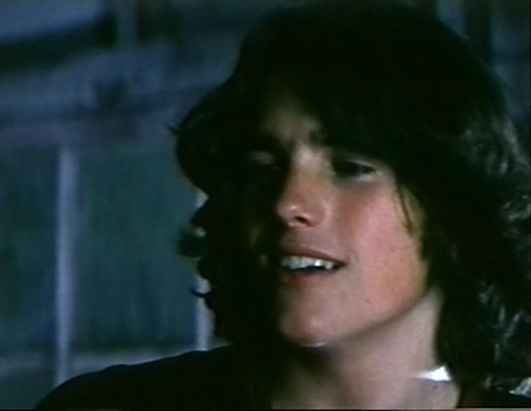 kristy mcnichol - JungleKey.fr Image #300