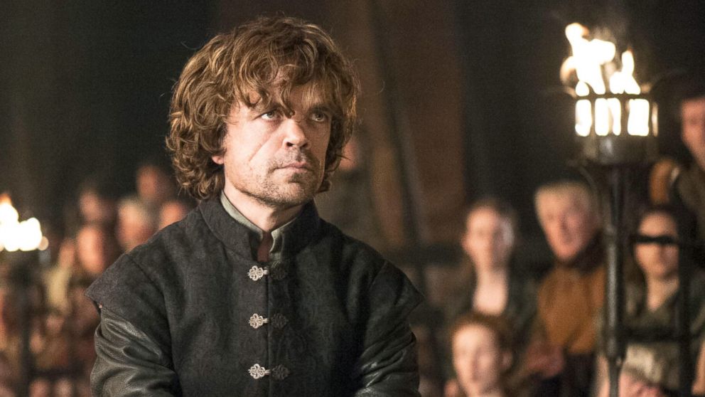 'Game of Thrones' Director Talks Crazy Season 4 Finale and Shocking ...