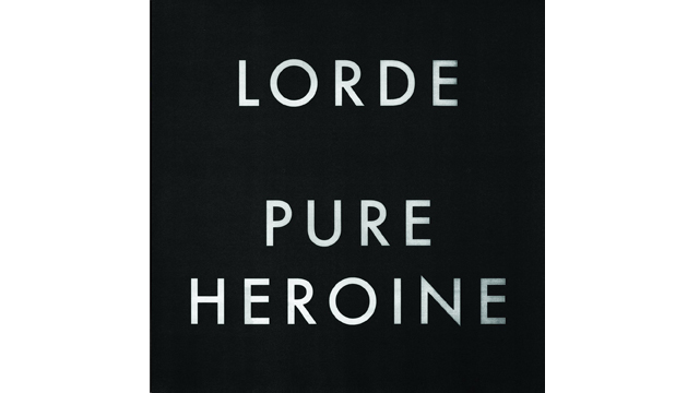 ht_lorde_pure_heroine_ll_131004_wmain.jpg