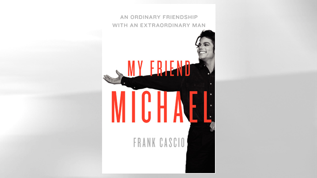 Mein Freund Michael Mein Freund Michael