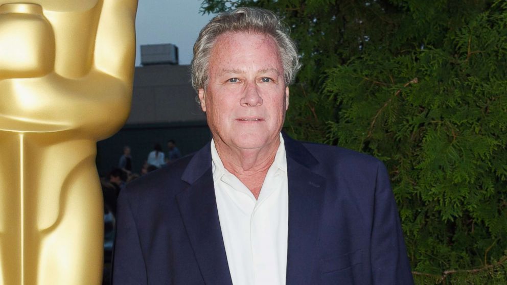 'Home Alone' and 'Sopranos' actor John Heard dead at 71 - ABC13 Houston