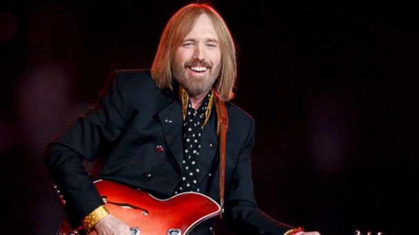 shadow of doubt- a tribute to tom petty, march 23