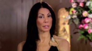 Danielle Staub Videos at ABC News Video Archive at abcnews.com