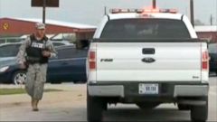 Fort Hood Shooting: Soldier With 'Mental Health Issues' Kills 3, Self ...