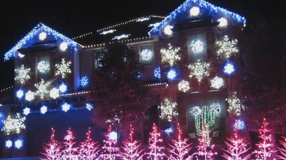 let it go frozen christmas light show decoratingspecial com let it go frozen christmas light show decoratingspecial com
