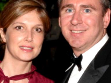 Hedge Fund Owner Could Face