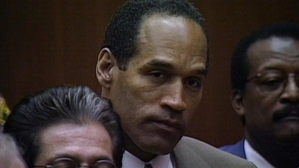 The People Vs Oj Simpson Episode 8 Watch Online - priorityepic