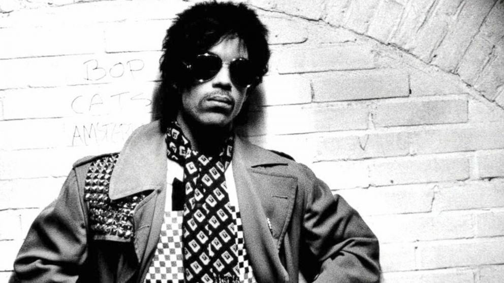 Hearing for Prince's Estate Scheduled for Monday to Decide Latest on ...