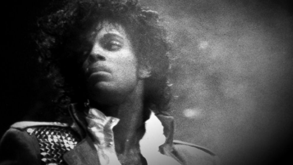 New Details in Prince's Death Video - ABC News