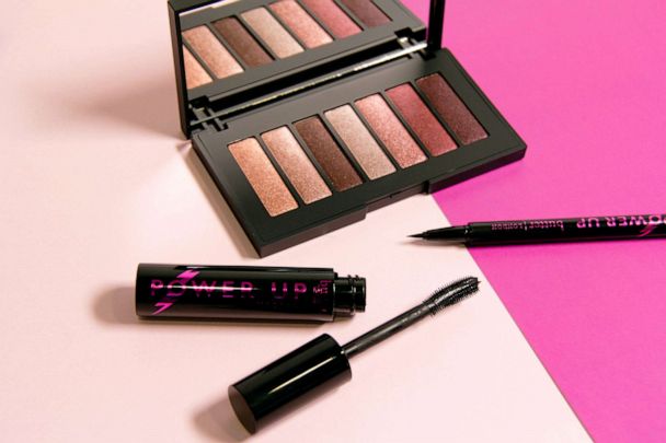 butter LONDON: Cosmetics