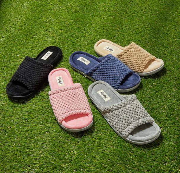 sparx chappal gents