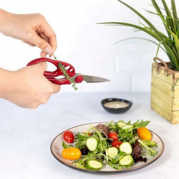 KitchInventions: Kitchen Tools