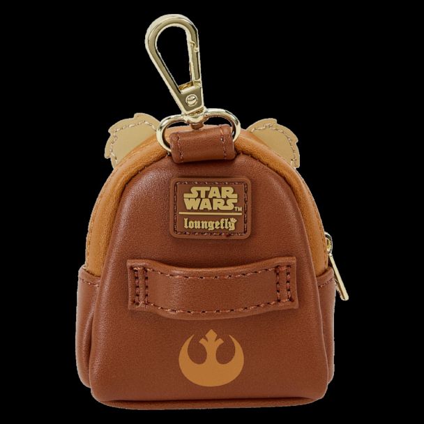 21 Essential Gifts for Star Wars Fans - TGIF - This Grandma is Fun