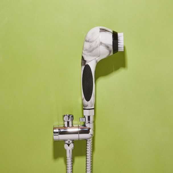 Michael Todd Beauty: Skincare Devices
