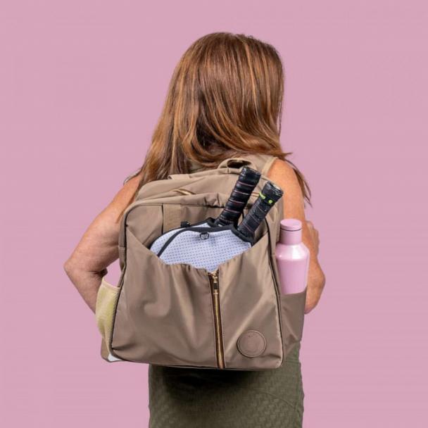 Bag Organizer for LV Onthego GM (OTG) [Detachable Zipper Top Cover] -  Premium Felt (Handmade/20 Colors) : Handmade Products 
