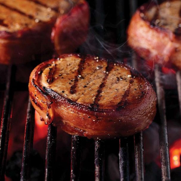 Omaha Steaks: Meat Packages