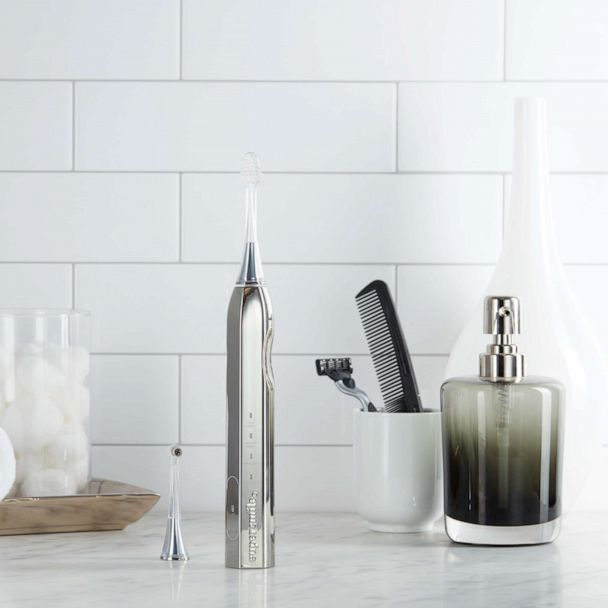 supersmile: Oral Care