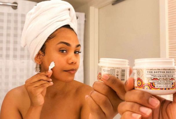 The Better Skin Co.: Skincare