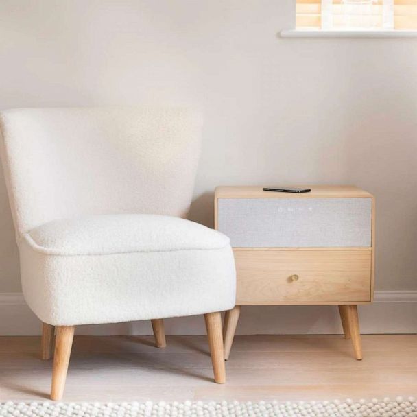 Koble: Home Furniture