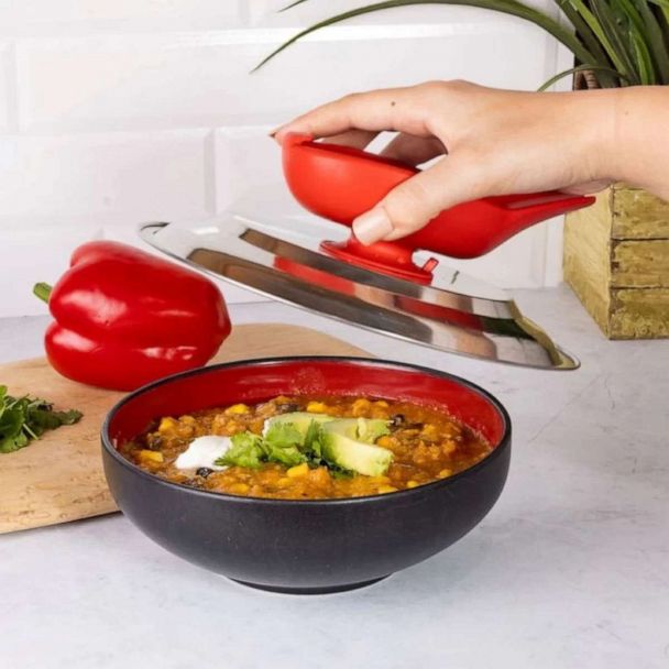 KitchInventions: Kitchen Tools