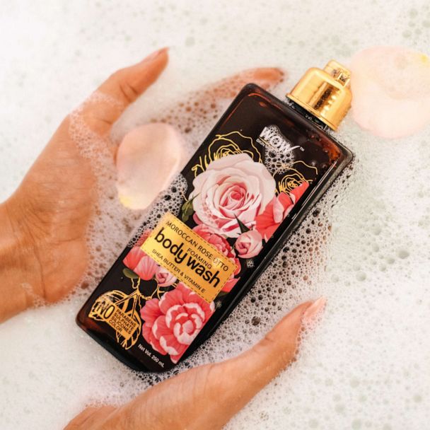 WOW Skin Science: Skincare, Haircare & Essential Oils