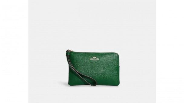 Coach Tabby bags finally hit the Coach Outlet Reserve. I finally snagged  this one and was able to knock the price down more with a promo code! :  r/handbags