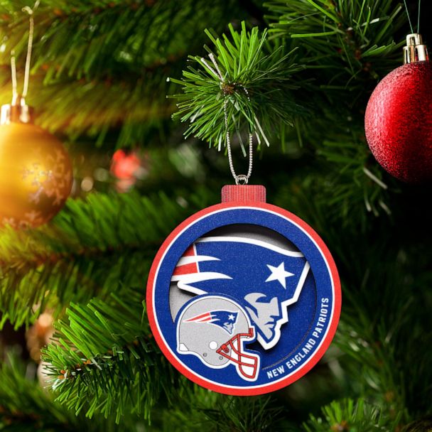 YouTheFan: Ornaments &#38; StadiumView Banners