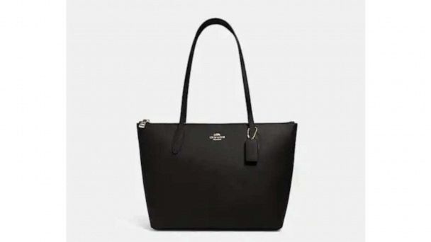 ▷ Brand Outlet Bags: Bags at the best price