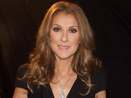Celine Dion Speaks About Family, Children and Her Career on 'Good ...