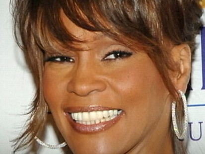 Whitney Houston Death: Highlighting Accidental Overdoses - ABC News