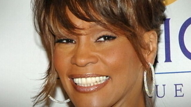 Whitney Houston Dead: What Happened in Hotel Room? Video - ABC News