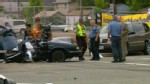VIDEO: Man convicted in accident that killed three people may go free.