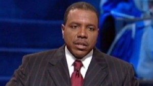 Creflo Dollar Videos at ABC News Video Archive at abcnews.com