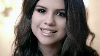 Selena Gomez Stalker: Celebrity Stalking Cases Video - ABC News
