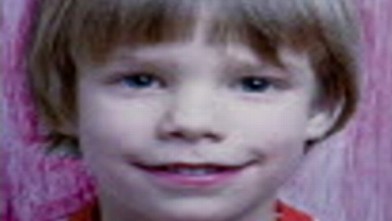 Etan Patz Case: Is Pedro Hernandez's Confession the Truth? Video - ABC News