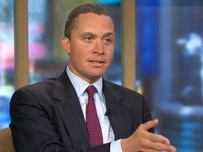 Harold ford jr.'s voting record in house #2