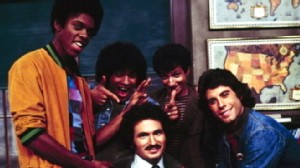 'Welcome Back, Kotter' Cast: Where Are They Now? Video - ABC News