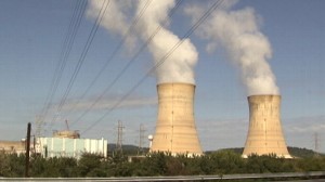 Three Mile Island Leak: Nuclear Regulatory Commission to Investigate ...