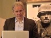 VIDEO: Publication exposes classified diplomatic correspondence.