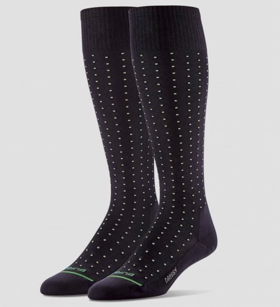 BURLIX: Performance Socks