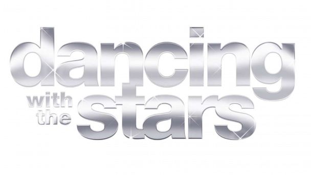 'Dancing With the Stars'