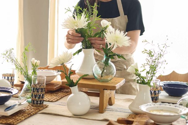 etúHOME: Vases & Planters