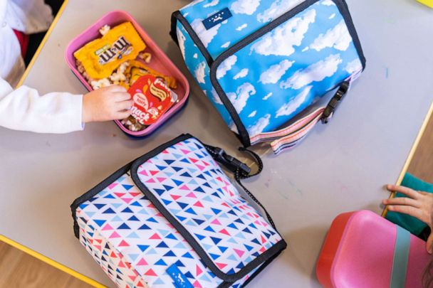 SCOUT Bags: Coolers, Bags & Totes