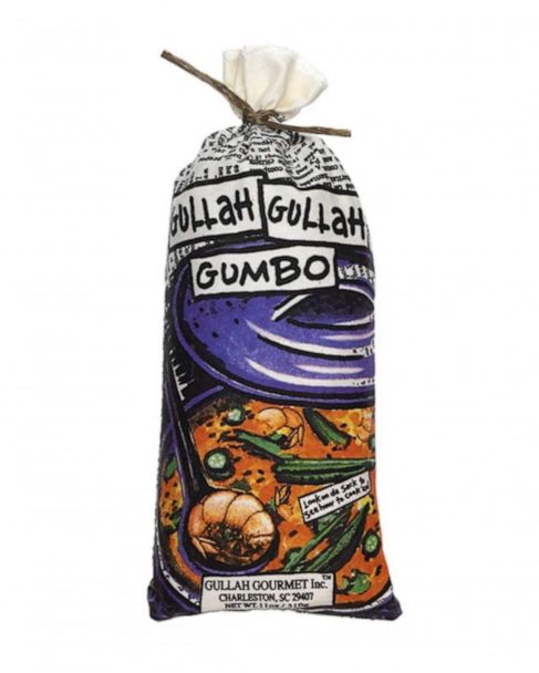 Gullah Gourmet: Two-Pack Meals