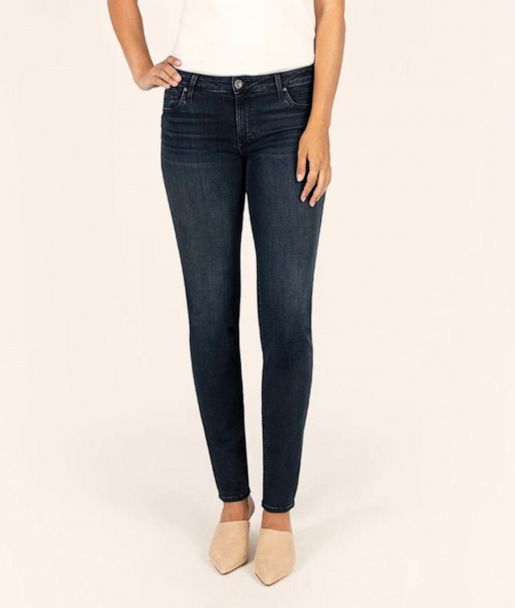 Kut from the Kloth: Jeans
